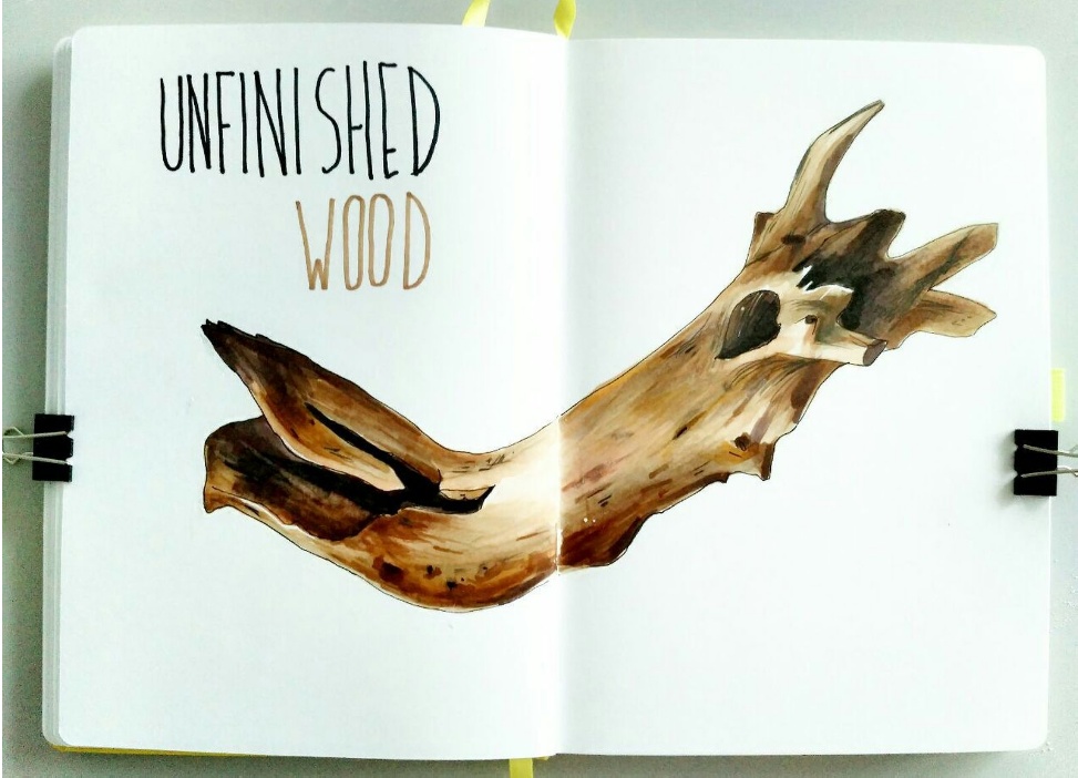 [Анна Расторгуева] Коряга. Скетчинг_0.jpg